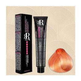 RR line color 7.44 hajfesték - intenzív vörös árnyalatok