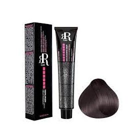 RR Line color 2.22 hajfesték