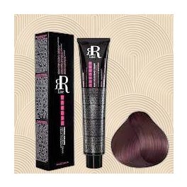 RR Line color 6.22 hajfesték