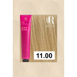 RR Line color 11.0 hajfesték