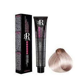RR Line color 11.1 hajfesték