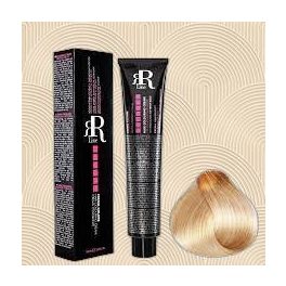 RR Line color 11.3 hajfesték