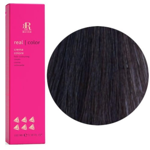 RR Line color 5.00 hajfesték