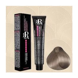 RR Line color 8.01 hajfesték