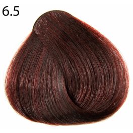 RR Line color 6.5 hajfesték
