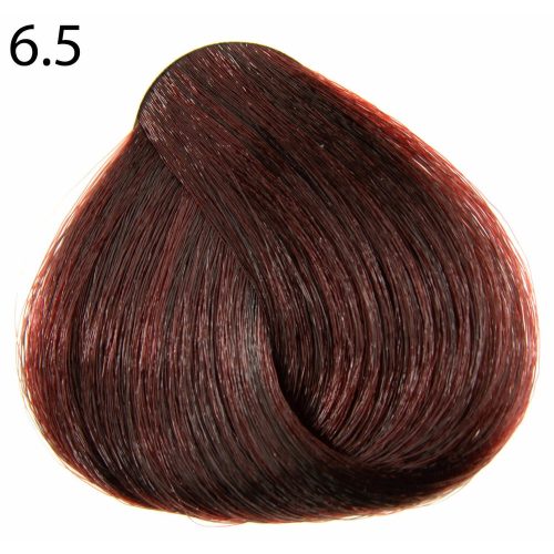 RR Line color 6.5 hajfesték