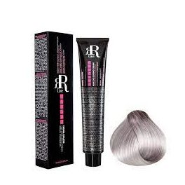 RR Line color 11.2 hajfesték