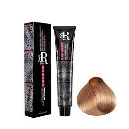 RR Line color 7.34 hajfesték aranyeső színben