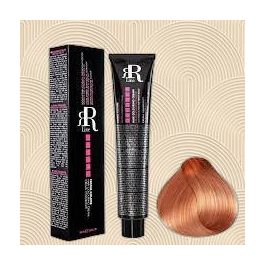 RR Line color 9.4 hajfesték