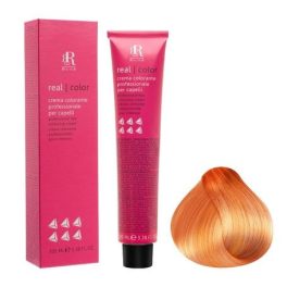 RR line color 8.44 hajfesték