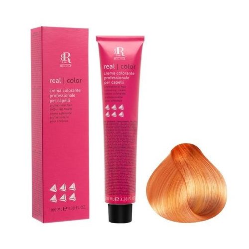 RR line color 8.44 hajfesték