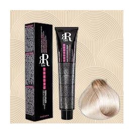 RR Line color 12.0 hajfesték