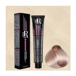 RR line color 12.2 hajfesték