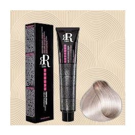 RR line color 12.8 hajfesték