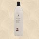 RR Argan Star sampon 1000 ml - Luxus minőségű hajápolás argánolajjal