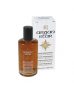 RR Argan Star fluid 60 ml