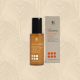 RR Macadamia Star fluid hajban maradó 100 ml termék