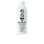 RR oxi 10 volumen 150 ml