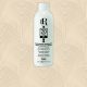 RR oxi 20 volumen 150 ml hajfesték-oxidáló krém