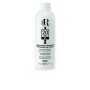 RR oxi 20 volumen 150 ml