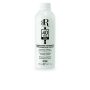 RR oxi 40 volumen 150 ml