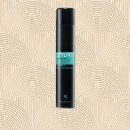 RR Power fix spray 500 ml extra erős hajtámasztó spray
