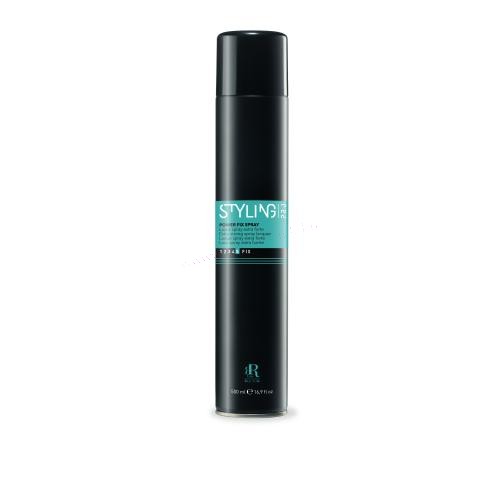 RR Power fix spray 500 ml extra erős hajtámasztó spray