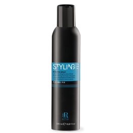 RR Power fix eco spray 320 ml extra erős hajlakk