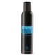 RR Power fix eco spray 320 ml extra erős hajlakk