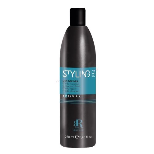 RR Liss Definner kóctalanító 250 ml