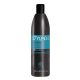 RR Liss Definner kóctalanító 250 ml - hajápolási termék