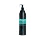 RR Curl krém göndőr hajra 250 ml