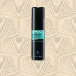 RR Thermo protector 250 ml hõtõl véd hajvédő spray