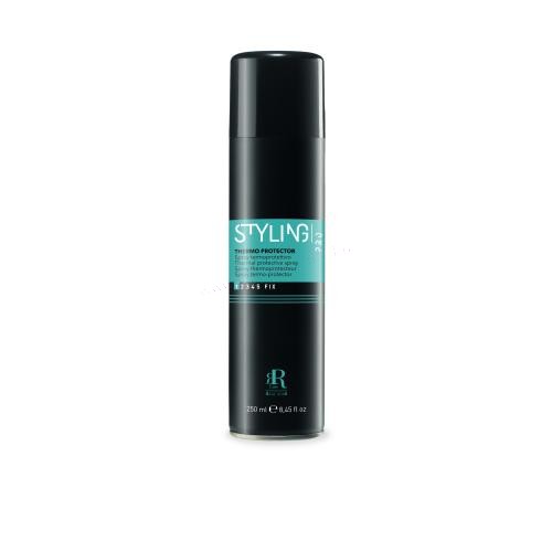 RR Thermo protector 250 ml hõtõl véd hajvédő spray