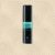 RR Thermo protector 250 ml hõtõl véd hajvédő spray