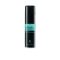 RR Thermo protector 250 ml hőtől véd