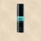 RR Thermo protector 250 ml hõtõl véd hajvédő spray