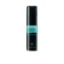 RR Thermo protector 250 ml hőtől véd