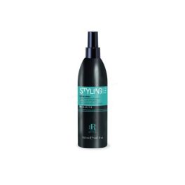 RR Shine spray 150 ml - profi fényesség hajfény spray