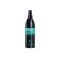 RR Shine spray 150 ml