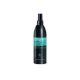RR Shine spray 150 ml - profi fényesség hajfény spray