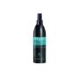 RR Shine spray 150 ml