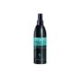 RR Shine spray 150 ml