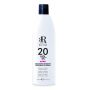 RR oxi 20 volumen 1000 ml