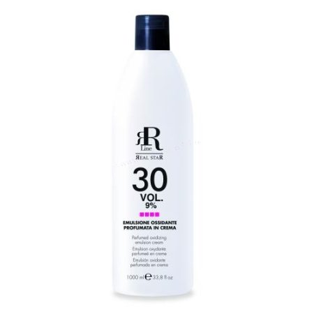 RR oxi 30 volumen 1000 ml