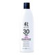 RR oxi 30 volumen 1000 ml hajfesték-oxidáns