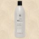 RR Oxi 40 Volumen 1000 ml hajfesték-oxidációs krém