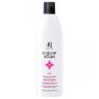 RR Color Star Sampon Goji 1000 ml