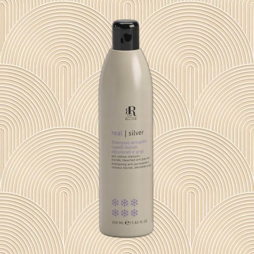 RR Silver Star Violet 350 ml hajfesték