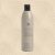 RR Silver Star Violet 350 ml hajfesték